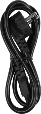 Блок питания TopON TOP-SY02