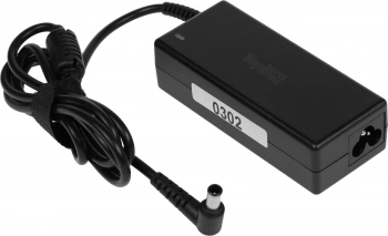 Блок питания TopON TOP-SY02