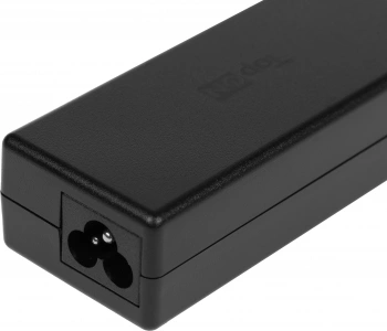 Блок питания TopON TOP-SY02