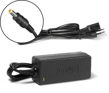 Блок питания TopON TOP-LT08