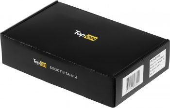 Блок питания TopON TOP-SY05