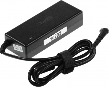 Блок питания TopON TOP-SY05