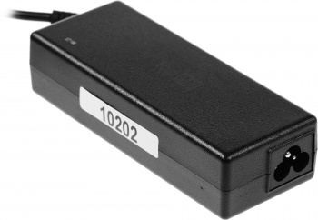 Блок питания TopON TOP-SY05