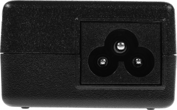 Блок питания TopON TOP-SY05