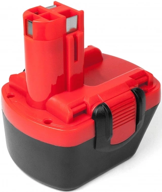 Батарея аккумуляторная TopON  TOP-BOS-L12-2.6A