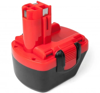 Батарея аккумуляторная TopON  TOP-BOS-L12-2.6A