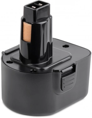 Батарея аккумуляторная TopON  TOP-PTGD-DE-L12-2.0A