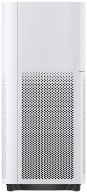 Воздухоочиститель Xiaomi Smart Air Purifier 4 EU