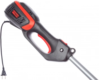 Триммер электрический RedVerg Basic EB-1300