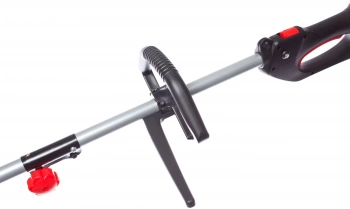 Триммер электрический RedVerg Basic EB-1300