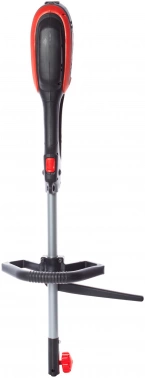 Триммер электрический RedVerg Basic EB-1300