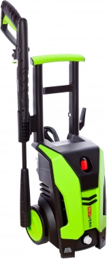 Минимойка RedVerg RD-HPW1800