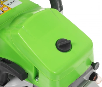 Бензопила RedVerg  RD-GC62-20