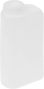 Бензопила RedVerg  RD-GC62-20