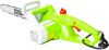 1727718_v03_s.jpg