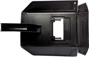 Сварочный аппарат RedVerg RD-WM 185MINI