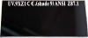 1727725_d06_s.jpg