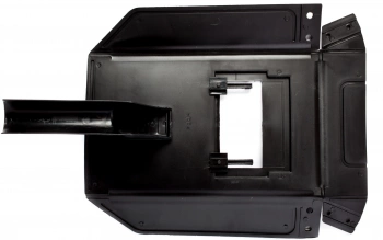 Сварочный аппарат RedVerg RD-WM 185MINI