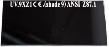 Сварочный аппарат RedVerg RD-WM 185MINI