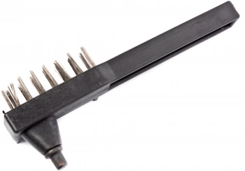 Сварочный аппарат RedVerg RD-WM 185MINI