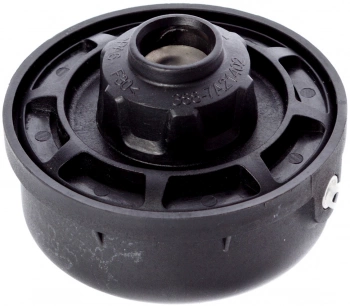 Катушка для садовых триммеров RedVerg 6659507