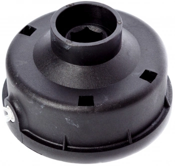 Катушка для садовых триммеров RedVerg 6659507