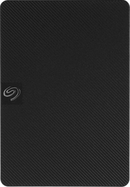 Жесткий диск Seagate USB3.0 4TB STKM4000400