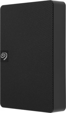 Жесткий диск Seagate USB3.0 4TB STKM4000400