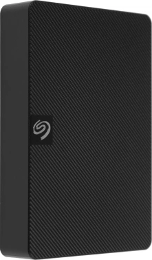 Жесткий диск Seagate USB3.0 4TB STKM4000400