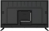 1727857_v03_s.jpg