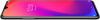 1727913_v06_s.jpg