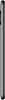 1727913_v09_s.jpg