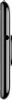 1727913_v11_s.jpg