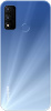 1727916_v03_s.jpg