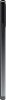 1727916_v07_s.jpg