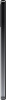 1727916_v08_s.jpg