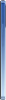 1727916_v11_s.jpg