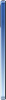 1727916_v12_s.jpg