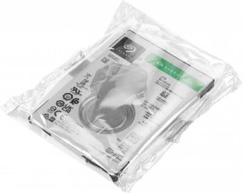 Жесткий диск Seagate SATA-III 2TB  ST2000LM015