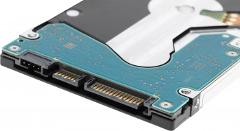 Жесткий диск Seagate SATA-III 2TB  ST2000LM015