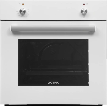 Духовой шкаф Электрический Darina BO 1700 W