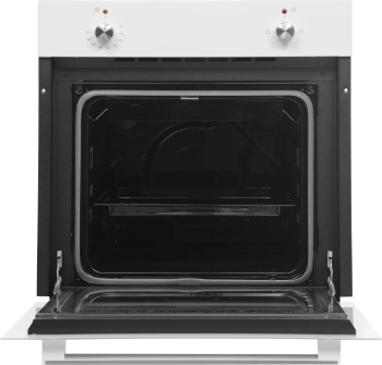 Духовой шкаф Электрический Darina BO 1700 W