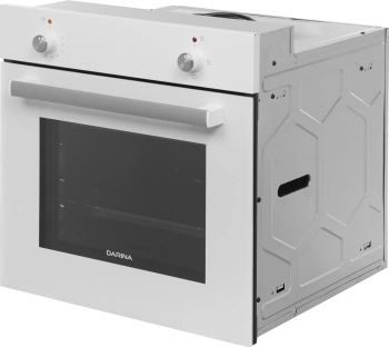 Духовой шкаф Электрический Darina BO 1700 W