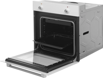 Духовой шкаф Электрический Darina BO 1700 W