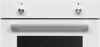 Духовой шкаф Электрический Darina BO 1700 W