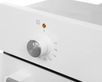 Духовой шкаф Электрический Darina BO 1700 W