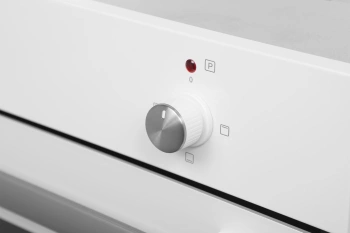 Духовой шкаф Электрический Darina BO 1700 W