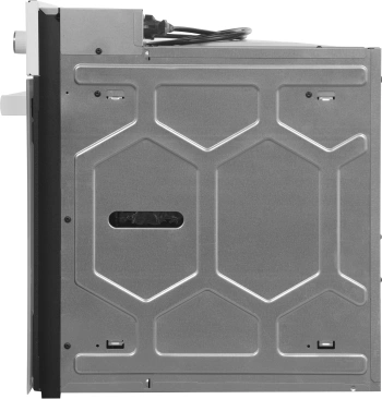 Духовой шкаф Электрический Darina BO 1700 W