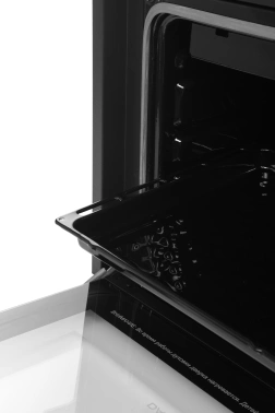 Духовой шкаф Электрический Darina BO 1700 W