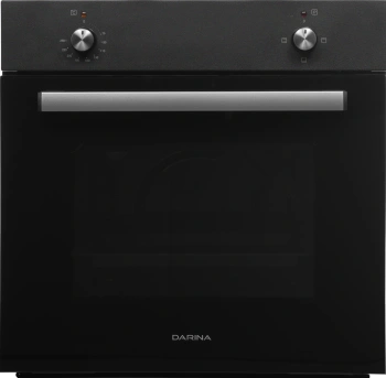 Духовой шкаф Электрический Darina BO 1700 At